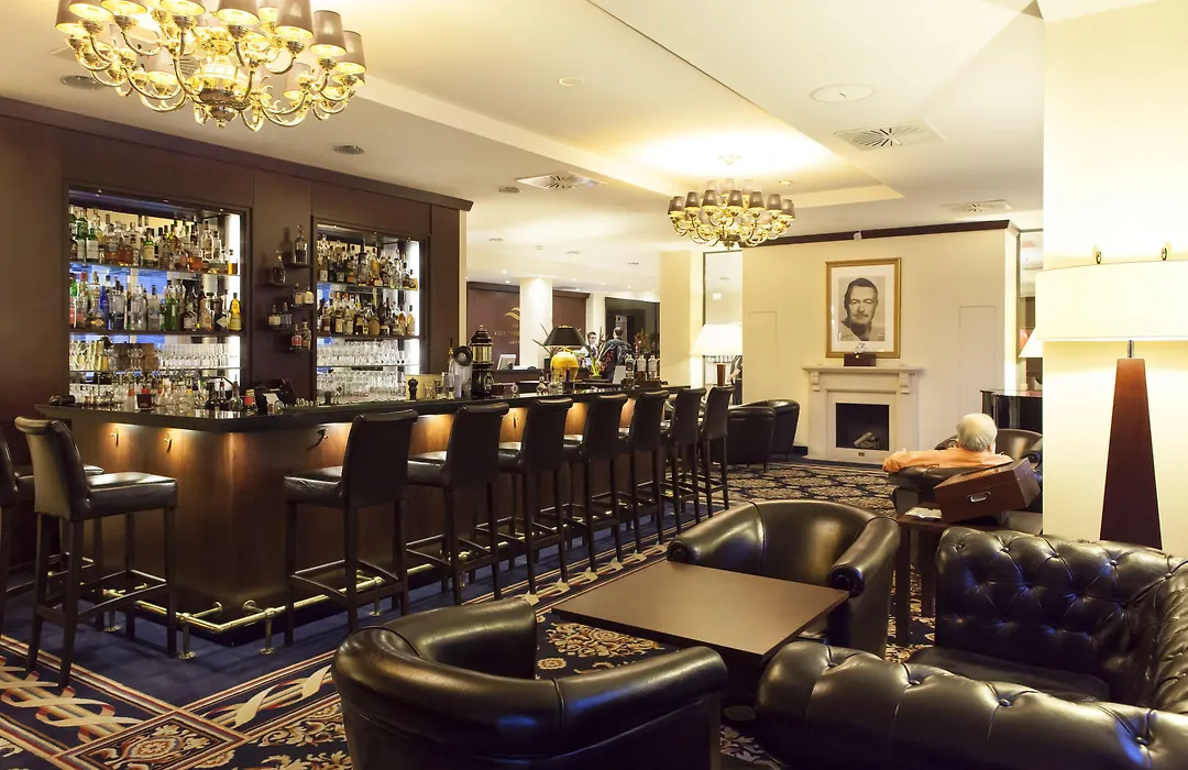 Hotel Vier Jahreszeiten Starnberg-1
