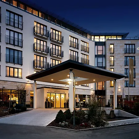 Hotel Vier Jahreszeiten Starnberg-2
